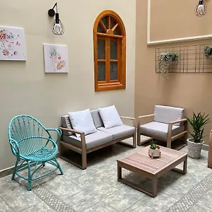 La Casa De Lola , Caleta De Velez Spain